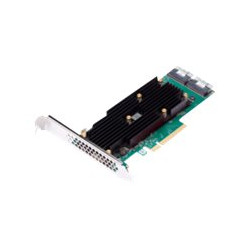 Broadcom MegaRAID 9560-16i - Controlador de almacenamiento ( | APLIUM