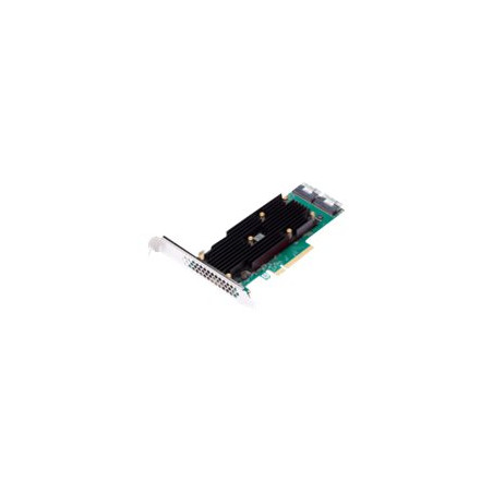 Broadcom MegaRAID 9560-16i - Controlador de almacenamiento ( | APLIUM