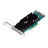 Broadcom MegaRAID 9560-16i - Controlador de almacenamiento ( | APLIUM