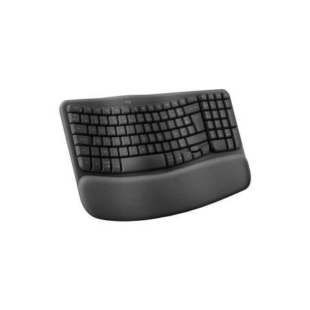 Wave Keys For Business
