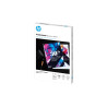 3VK91A - HP Prof Biz Gls 180G A4 150SH Fsc Paper | APLIUM