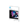 3VK91A - HP Prof Biz Gls 180G A4 150SH Fsc Paper | APLIUM