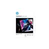 3VK91A - HP Prof Biz Gls 180G A4 150SH Fsc Paper | APLIUM