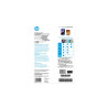 3VK91A - HP Prof Biz Gls 180G A4 150SH Fsc Paper | APLIUM