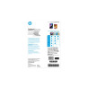 3VK91A - HP Prof Biz Gls 180G A4 150SH Fsc Paper | APLIUM