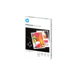 HP Professional - Mate - A4 (210 x 297 mm) - 180 g/m² - 150 | APLIUM