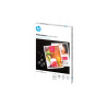 HP Prof Matte Ij A4 180G 150SH Fsc Paper | APLIUM