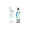HP Professional - Mate - A4 (210 x 297 mm) - 180 g/m² - 150 | APLIUM