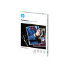 HP Prof Matte Lj A4 200G 150SH Fsc Paper | APLIUM