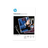 HP Prof Matte Lj A4 200G 150SH Fsc Paper | APLIUM