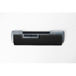 Delta Mouse Grey Extended