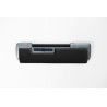 Delta Mouse Grey Extended