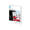 7MV83A - HP Prof Gls Lj A4 200G 150SH Fsc Paper | APLIUM