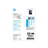 7MV83A - HP Prof Gls Lj A4 200G 150SH Fsc Paper | APLIUM