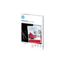 7MV83A - HP Prof Gls Lj A4 200G 150SH Fsc Paper | APLIUM