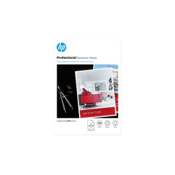 7MV83A - HP Prof Gls Lj A4 200G 150SH Fsc Paper | APLIUM