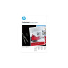 7MV83A - HP Prof Gls Lj A4 200G 150SH Fsc Paper | APLIUM
