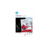 7MV83A - HP Prof Gls Lj A4 200G 150SH Fsc Paper | APLIUM