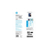 7MV83A - HP Prof Gls Lj A4 200G 150SH Fsc Paper | APLIUM
