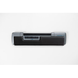 Delta Mouse Grey Regular Usb-A