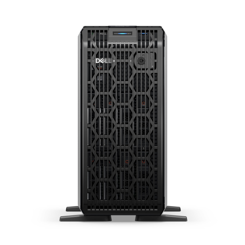 K/Dell T360+WS Standard 2025+5RDS