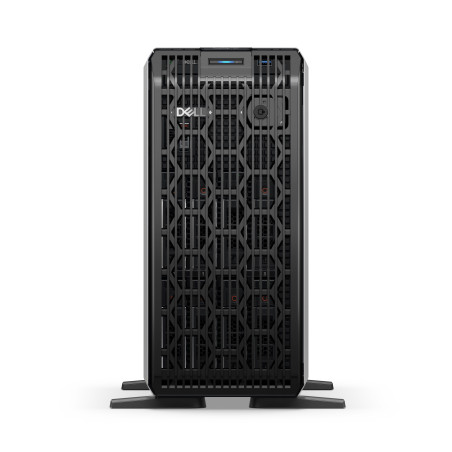 K/Dell T360+WS Standard 2025+5RDS