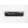 Delta Mouse Grey Regular Usb-A