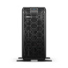K/Dell T360+WS Standard 2025+5RDS