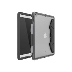 OtterBox Unlimited Apple iPad (7th gen) Grey - Pro Pack