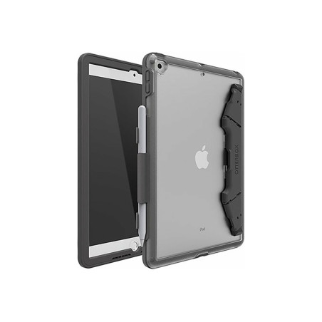 OtterBox Unlimited Apple iPad (7th gen) Grey - Pro Pack