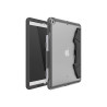 OtterBox Unlimited Apple iPad (7th gen) Grey - Pro Pack