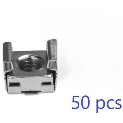 K/Dell T360+WS Standard 2025+5RDS