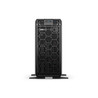 K/Dell T360+WS Standard 2025+5RDS