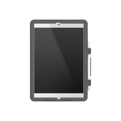 OtterBox Unlimited Apple iPad (7th gen) Grey - Pro Pack