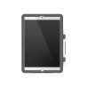 OtterBox Unlimited Apple iPad (7th gen) Grey - Pro Pack