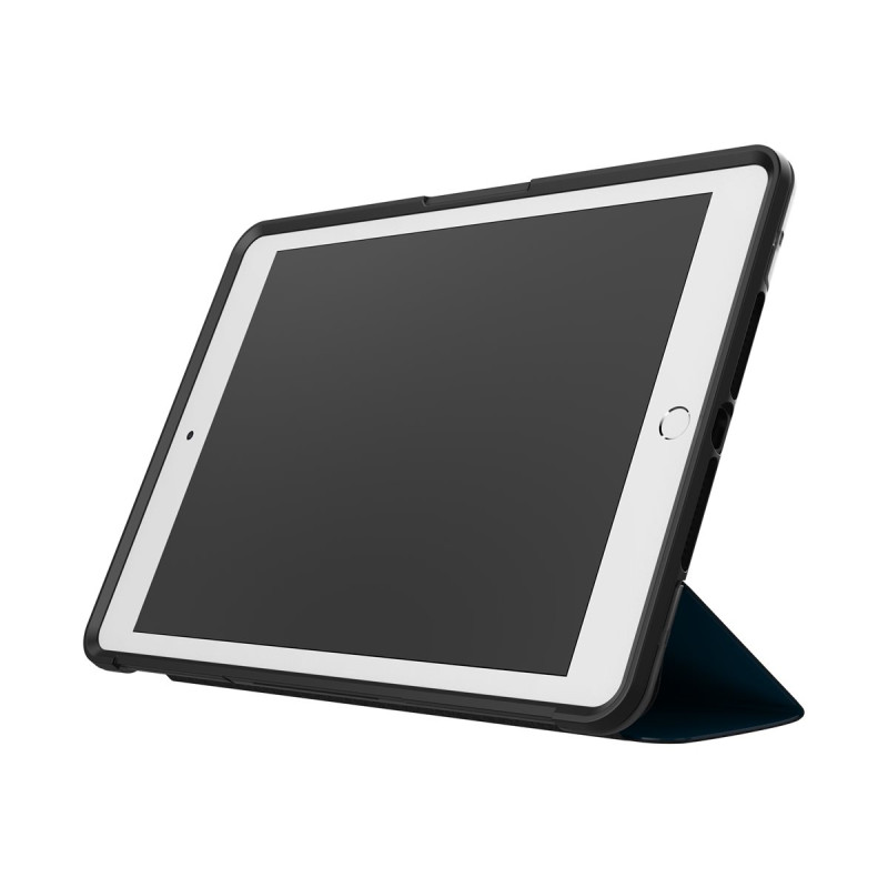 OtterBox Symmetry Folio Apple iPad (7th gen) Blue