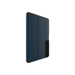 OtterBox Symmetry Folio Apple iPad (7th gen) Blue