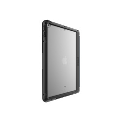 OtterBox Symmetry Folio Apple iPad (7th gen) Blue