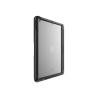 OtterBox Symmetry Folio Apple iPad (7th gen) Blue