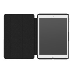 OtterBox Symmetry Folio Apple iPad (7th gen) Blue