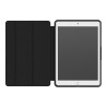 OtterBox Symmetry Folio Apple iPad (7th gen) Blue