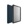 OtterBox Symmetry Folio Apple iPad (7th gen) Blue