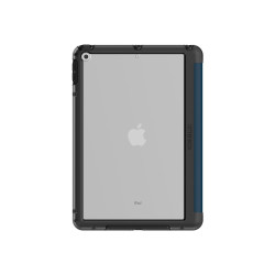 OtterBox Symmetry Folio Apple iPad (7th gen) Blue