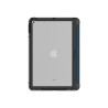 OtterBox Symmetry Folio Apple iPad (7th gen) Blue