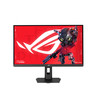 ASUS ROG Strix XG27ACMEG Gaming Monitor