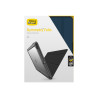 OtterBox Symmetry Folio Apple iPad (7th gen) Blue