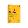 Norton AntiVirus Plus licencia de suscripción (1 año) - 1 dispositivo,