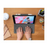 Slim Folio iPad 7TH Generation Graphite Esp Mediter | APLIUM