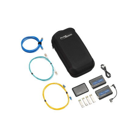 FMC-1G,LINKIQ FIBER KIT, 1G