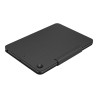 Rugged Folio Graphite Esp Mediter | APLIUM